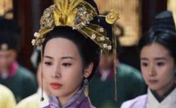 皇帝的后宫子嗣最多就最受宠吗？乾隆后宫中的另类妃子！