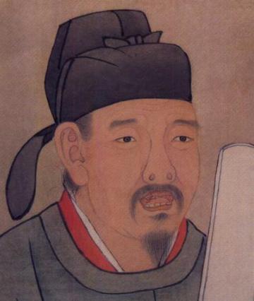 唐朝藩镇势力是怎么一步步变强的?朝廷为什么不想办法压制? 唐朝藩镇势力是怎么一步步变强的?朝廷为什么不想办法压制?