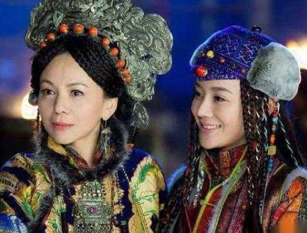 努尔哈赤迁都沈阳是为了什么 他在沈阳都做了什么事情 努尔哈赤迁都沈阳是为了什么 他在沈阳都做了什么事情