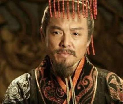 杨玉环本来就是唐玄宗的儿媳妇 为何娶她的时候无人反对呢 杨玉环本来就是唐玄宗的儿媳妇 为何娶她的时候无人反对呢