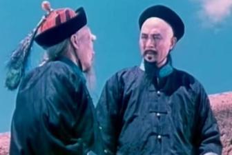 禁烟之后英国发动攻击，林则徐是怎么抗敌的？