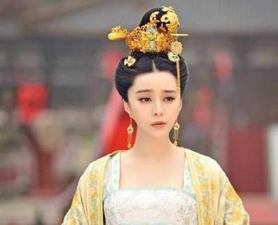 为什么后人对武则天的评价不一样呢 看看她都做了什么就知道了 为什么后人对武则天的评价不一样呢 看看她都做了什么就知道了