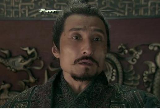 淮南王英布谋反失败后,他的大舅哥长沙王吴臣有何反应? 淮南王英布谋反失败后,他的大舅哥长沙王吴臣有何反应?