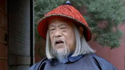 为何清军衣服上有的写着“兵”有的写着“勇”？哪个更厉害？