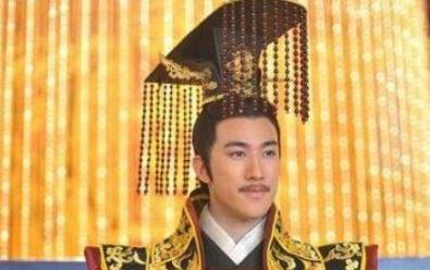 高欢为什么会被韦孝宽气死？韦孝宽做了什么？