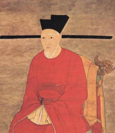 北宋灭亡之后 金国先后扶植了两个傀儡政权 北宋灭亡之后 金国先后扶植了两个傀儡政权