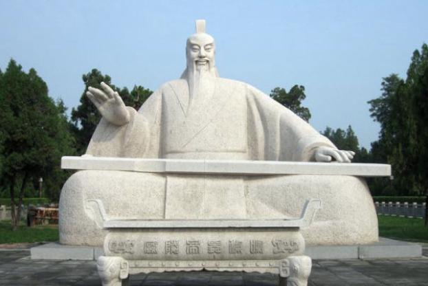 “第五言福，百家始终”，这个姓氏是怎么来的呢？