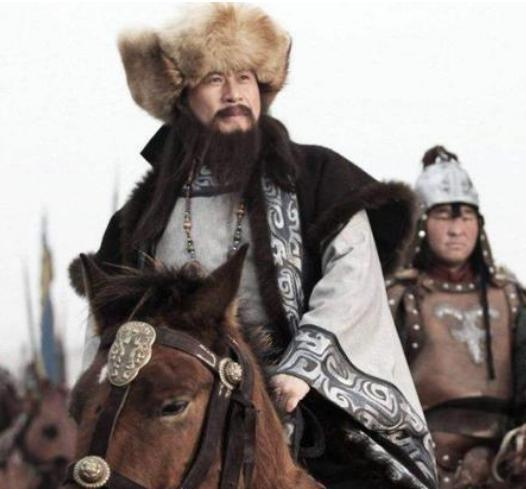 朱元璋俘虏了数十万蒙古女人，最后下场如何？