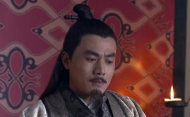 出自商丘市的曹魏名臣！六大名臣分别有什么功绩？