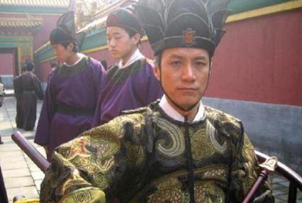 明朝的三件奇案至今没有真相!为何这三个案子最后都不了了之? 明朝的三件奇案至今没有真相!为何这三个案子最后都不了了之?