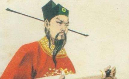 宋朝这么懦弱,是凭什么活了300多年的? 宋朝这么懦弱,是凭什么活了300多年的?