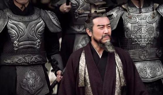 揭秘:杨修真的是因为猜中曹操心思才被杀的吗? <a href=https://www.lishiji.cn/lishi/1666/ target=_blank class=infotextkey>揭秘</a>:杨修真的是因为猜中曹操心思才被杀的吗?