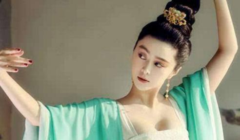 杨贵妃睡觉呼噜震天响?为什么唐玄宗还是对她宠爱至极? 杨贵妃睡觉呼噜震天响?为什么唐玄宗还是对她宠爱至极?