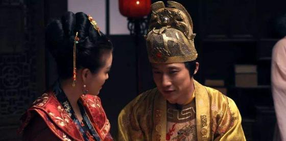 <a href=https://www.lishiji.cn/lishi/3077/ target=_blank class=infotextkey>万历</a><a href=https://www.lishiji.cn/lishi/433/ target=_blank class=infotextkey>皇帝</a>做了一个错误的决定,因铸成大错使<a href=https://www.lishiji.cn/lishi/497/ target=_blank class=infotextkey>明朝</a>丢掉了西南的大片<a href=https://www.lishiji.cn/lishi/11441/ target=_blank class=infotextkey>国土</a>?