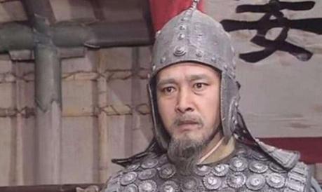 真读三国，不看演义！姜维的军事才能超过诸葛亮！