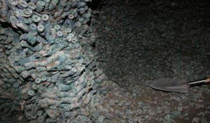 中国的资本主义是什么时候萌芽的?这个朝代不灭中国能领先世界500年! 中国的资本主义是什么时候萌芽的?这个朝代不灭中国能领先世界500年!