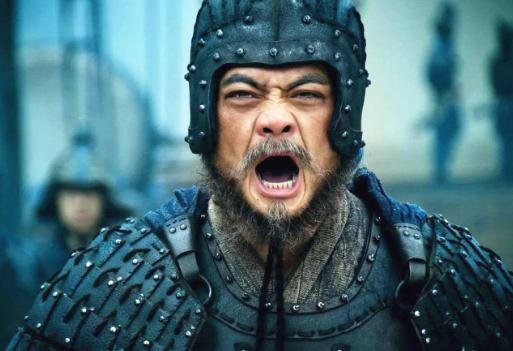 魏延一生有何战绩？他到底该不该死？