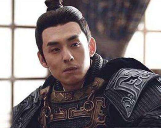 别小看古代的门阀士族,司马懿一家就取代了曹操一家 别小看古代的门阀士族,司马懿一家就取代了曹操一家