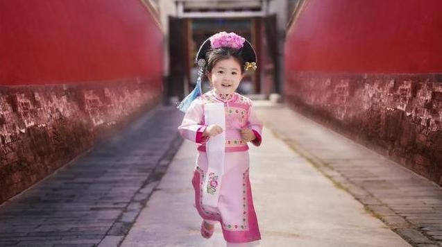 嘉庆杀掉和珅后,和珅之子丰绅殷德,是如何报复固伦和孝公主的?