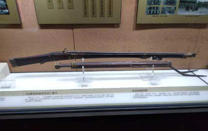 明代发明的神火飞鸦是什么样的 是不是游戏和影视中的那种武器