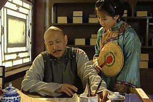 绍兴师爷的形成背景是什么？是怎样一步步发展起来的