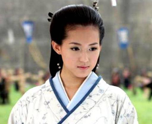 朱元璋宠爱郭宁妃,为什么让一个默默无闻的女子掌管后宫? 朱元璋宠爱郭宁妃,为什么让一个默默无闻的女子掌管后宫?