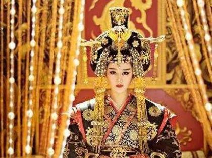 新皇帝登基之后他的小妈们怎么样了 她们又是什么下场呢 新皇帝登基之后他的小妈们怎么样了 她们又是什么下场呢
