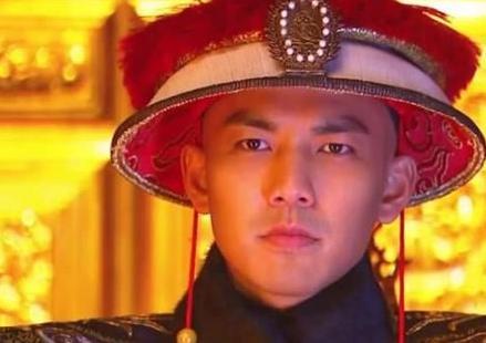 康熙的水果取名趣事!康熙为水果赐名至今还在沿用! 康熙的水果取名趣事!康熙为水果赐名至今还在沿用!