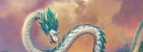巨鹿之战胜在破釜沉舟的勇气?项羽手里的底牌你想象不到? 巨鹿之战胜在破釜沉舟的勇气?项羽手里的底牌你想象不到?
