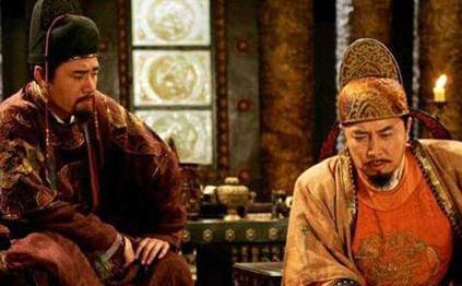 长孙皇后为什么能够成为“帝妻楷模”？长孙皇后做出了哪些贡献？