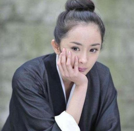 唐朝著名才女鱼玄机,被丈夫骗入道观后来如何了? 唐朝著名才女鱼玄机,被丈夫骗入道观后来如何了?