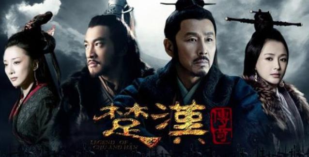 刘邦封异姓为王,为什么不封功臣为王? 刘邦封异姓为王,为什么不封功臣为王?