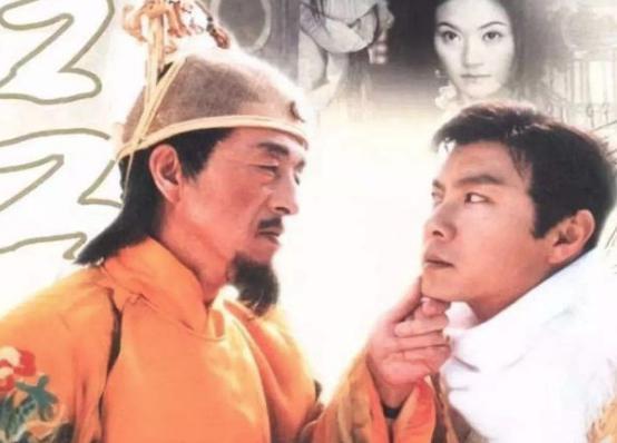 朱元璋想用一道菜给沈万三治罪,他说了三个字却逃过一劫 朱元璋想用一道菜给沈万三治罪,他说了三个字却逃过一劫