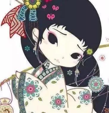 袭人和贾宝玉云雨过后,林黛玉三个字气死她 <a href=https://www.lishiji.cn/lishi/12543/ target=_blank class=infotextkey>袭人</a>和<a href=https://www.lishiji.cn/lishi/9486/ target=_blank class=infotextkey>贾<a href=https://www.lishiji.cn/lishi/12667/ target=_blank class=infotextkey>宝玉</a></a>云雨过后,林黛玉三个字气死她