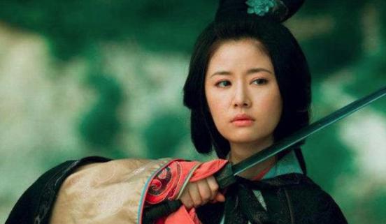 孙尚香嫁给刘备三年，两个人为何一直都没有孩子？