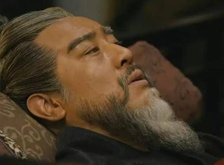 揭秘曹操临死前的举动 曹操为什么分香料妻妾,还让她们做鞋子 <a href=https://www.lishiji.cn/lishi/1666/ target=_blank class=infotextkey>揭秘</a>曹操临死前的举动 曹操为什么分香料妻妾,还让她们做鞋子