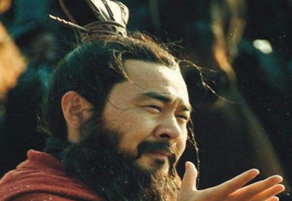 孙权拿下荆州又斩杀关羽,他不怕刘备来报仇吗? 孙权拿下荆州又斩杀关羽,他不怕刘备来报仇吗?