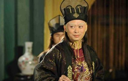 西厂为什么只存在了十几年的时间 是什么原因的导致的 西厂为什么只存在了十几年的时间 是什么原因的导致的