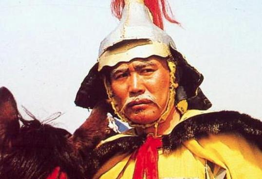 努尔哈赤临死前为什么让<a href=https://www.lishiji.cn/lishi/1272/ target=_blank class=infotextkey>儿子</a>制造<a href=https://www.lishiji.cn/lishi/10568/ target=_blank class=infotextkey>红衣<a href=https://www.lishiji.cn/lishi/14701/ target=_blank class=infotextkey>大炮</a></a>？