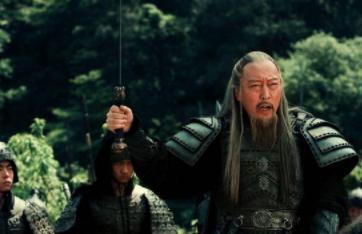司马懿一介谋士，为什么能打破常例成为曹魏权臣？