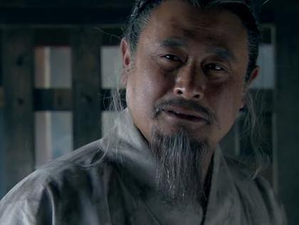 胡亥上位时赵高已经大权在握 为什么他会被子婴轻易的杀害呢 胡亥上位时赵高已经大权在握 为什么他会被子婴轻易的杀害呢