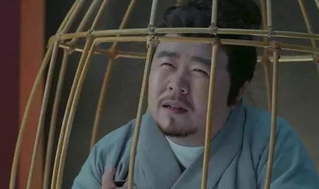 宋明帝没有继承人,遂用一个荒唐方法得到太子,却造出一亡国暴君? 宋明帝没有继承人,遂用一个荒唐方法得到太子,却造出一亡国暴君?