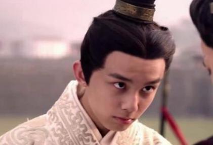 秦王子婴是个怎么样的人？子婴开门投降为何还是死于非命？