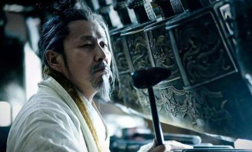 韩信为什么不自立为王？韩信有登基称王的资本吗？