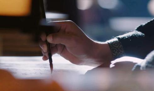 此人本可以靠才华流芳百世，却因一心想接近武则天被沦为笑柄！