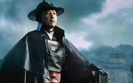 丞相制度发展是什么样的 为何朱元璋会废除它呢 丞相制度发展是什么样的 为何朱元璋会废除它呢