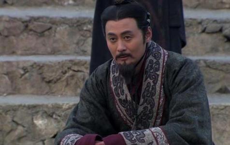 刘建和汉武帝刘彻是什么关系？刘建有多荒唐？