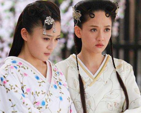古代的女子，为什么没到15岁就要求结婚？