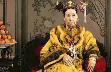 太平天国运动之后朝廷无兵可用,曾国藩为何不顺势登上帝位? 太平天国运动之后朝廷无兵可用,曾国藩为何不顺势登上帝位?