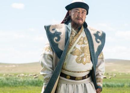 元朝国号到底是怎么来的 为何忽必烈会将蒙古改为大元呢